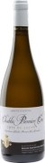 Domaine Jean Dauvissat Père & Fils - Chablis Premier Cru Côte de Léchet - 0.75L - 2019