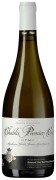 Domaine Jean Dauvissat Père & Fils - Chablis Premier Cru Montmains - 0.75L - 2022