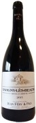 Domaine Jean Féry & Fils - Savigny-lès-Beaune Sous La Cabotte - 1.5L - 2022