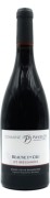 Domaine Jean-Marc & Hugues Pavelot - Beaune Premier Cru Les Bressandes - 0.75L - 2022