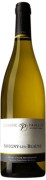 Domaine Jean-Marc & Hugues Pavelot - Savigny-lès-Beaune Blanc - 0.75L - 2020