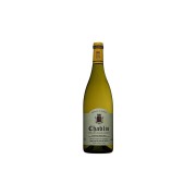 Domaine Jean-Paul & Benoît Droin - Chablis - 0.75L - 2023