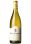 Jean-Paul Benoit Droin - Chablis Premier Cru Montmains