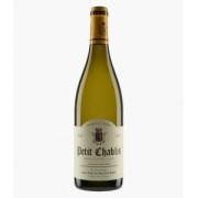 Domaine Jean-Paul & Benoît Droin - Petit Chablis - 0.75L - 2022