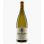 Jean-Paul Benoit Droin - Petit Chablis