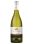 Domaine Lalande - Chardonnay