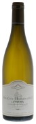 Domaine Larue - Puligny-Montrachet Le Trezin - 0.75L - 2022