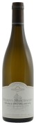 Domaine Larue - Puligny-Montrachet Premier Cru Garenne - 0.75L - 2022