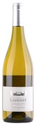 Domaine Lasserre - Chardonnay Prestige  - 0.75L - 2023