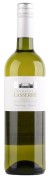 Domaine Lasserre - Chardonnay-Viognier - 0.75L - 2023