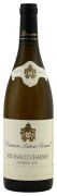 Domaine Latour-Giraud - Meursault Premier Cru Charmes - 0.75L - 2022