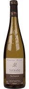 Domaine Malet - Sauvignon Touraine  - 0.75L - 2023