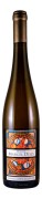 Domaine Marcel Deiss - Alsace Contemplation Blanc  - 0.75L - 2022