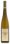 0027511_pinot-gris-marcel-deiss.png