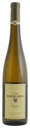 Domaine Marcel Deiss - Riesling  - 0.75L - 2019