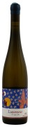 Domaine Marcel Deiss - Saint-Hippolyte Langenberg - 0.75L - 2021