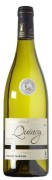 Domaine Mardon - Quincy Au Coeur de la France Blanc - 0.75L - 2022