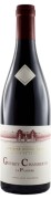 Domaine Michel Gros - Gevrey-Chambertin La Platière - 0.75L - 2022