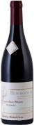 Domaine Michel Gros - Hautes Côtes de Nuits Fontaine Saint Martin Monopole Rouge - 0.75L - 2020