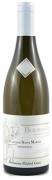 Domaine Michel Gros - Hautes Côtes de Nuits Fontaine Saint Martin Monopole Blanc - 0.75L - 2020