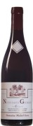 Domaine Michel Gros - Nuits-Saint-Georges Les Chaliots - 0.75L - 2021