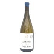 Domaine Michelot - Meursault Grès Blanc - 0.75L - 2018