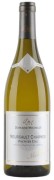 Domaine Michelot - Meursault Premier Cru Charmes - 0.75L - 2021