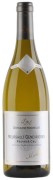 Domaine Michelot - Meursault Premier Cru Genevrières  - 0.75L - 2022