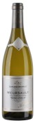 Domaine Michelot - Meursault Sous La Velle  - 0.75L - 2022