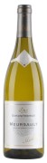 Domaine Michelot - Meursault Sous La Velle - 1.5L - 2022