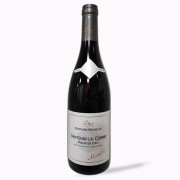 Domaine Michelot - Santenay Premier Cru La Comme - 0.75L - 2022