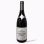 Domaine_Michelot_-_Santenay_Premier_Cru_La_Comme