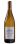 Domaine Millet-Roger Sancerre Blanc