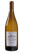 Domaine Millet-Roger - Sancerre Blanc  - 0.75L - 2023