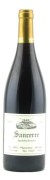 Domaine Millet-Roger - Sancerre Rouge - 0.75L - 2022