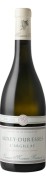 Domaine Moissenet-Bonnard - Auxey-Duresses L’Argillas Blanc - 0.75L - 2021