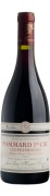 Domaine Moissenet-Bonnard - Pommard Premier Cru Les Pézerolles - 0.75L - 2021