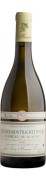 Domaine Moissenet-Bonnard - Puligny-Montrachet Premier Cru Hameau de Blagny - 0.75L - 2022