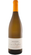 Domaine Moreux - Sancerre Les Bouffants - 0.75L - 2022