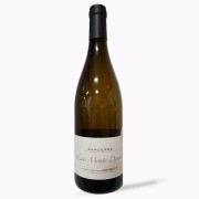 Domaine Moreux - Sancerre Les Monts Damnés Blanc - 0.75L - 2023