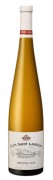 Domaine Muré - Rouffach Clos Saint Landelin Riesling - 0.75L - 2019