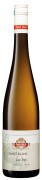 Domaine Muré - Rouffach Les Iris Pinot Blanc - 0.75L - 2022