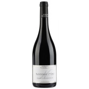 Domaine Nicolas - Santenay Premier Cru Grand Clos Rousseau - 0.75L - 2021