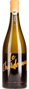 Domaine Paul Mas - Artisan Chardonnay  - 0.75 - 2022