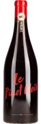 Domaine Paul Mas - Artisan Pinot Noir  - 0.75 - 2021