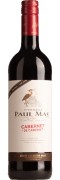 Domaine Paul Mas - Cabernet Sauvignon  - 0.75L - 2023