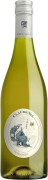 Domaine Paul Mas - Claude Val Blanc - 0.75L - 2023