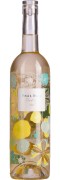 Domaine Paul Mas - Le Pinot Grigio  - 0.75L - 2023