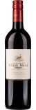 Domaine Paul Mas - Merlot  - 0.75L - 2022