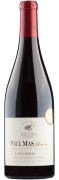 Domaine Paul Mas - Reserve Rouge  - 0.75L - 2023